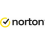 NORTON 360 PREMIUM | ESD | Kelių sluoksnių apsauga įrenginiui ir privatumui internete | 2 metai | Licencijų skaičius 1 vartotojas | 10 įrenginių