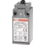 Abb 1SBV010310R1211 tinklo įrenginys