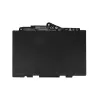 Baterija Green Cell HP143, skirta EliteBook 725 G3 820 G3