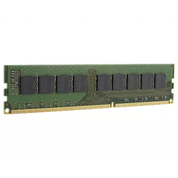 HP 16GB 2Rx4 PC3-14900R-13 rinkinys (708641-B21)