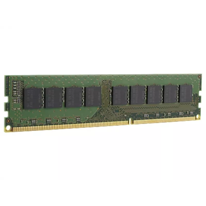 HP 16GB 2Rx4 PC3-14900R-13 rinkinys (708641-B21)