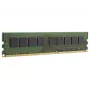 HP 16GB 2Rx4 PC3-14900R-13 rinkinys (708641-B21)