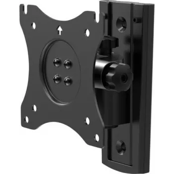 SpeaKa Professional SP-WMM-200S vieno lizdo TV sieninis laikiklis 33,0 cm (13) - 76,2 cm (30) pakreipiamas (SP-9493252)