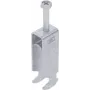 OBO Bettermann spaustuko laikiklis 8-12mm BS-H3-M-12 FT (1186004)