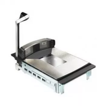 Maitinimo blokas Datalogic 90ACC0196 24V 2.5A