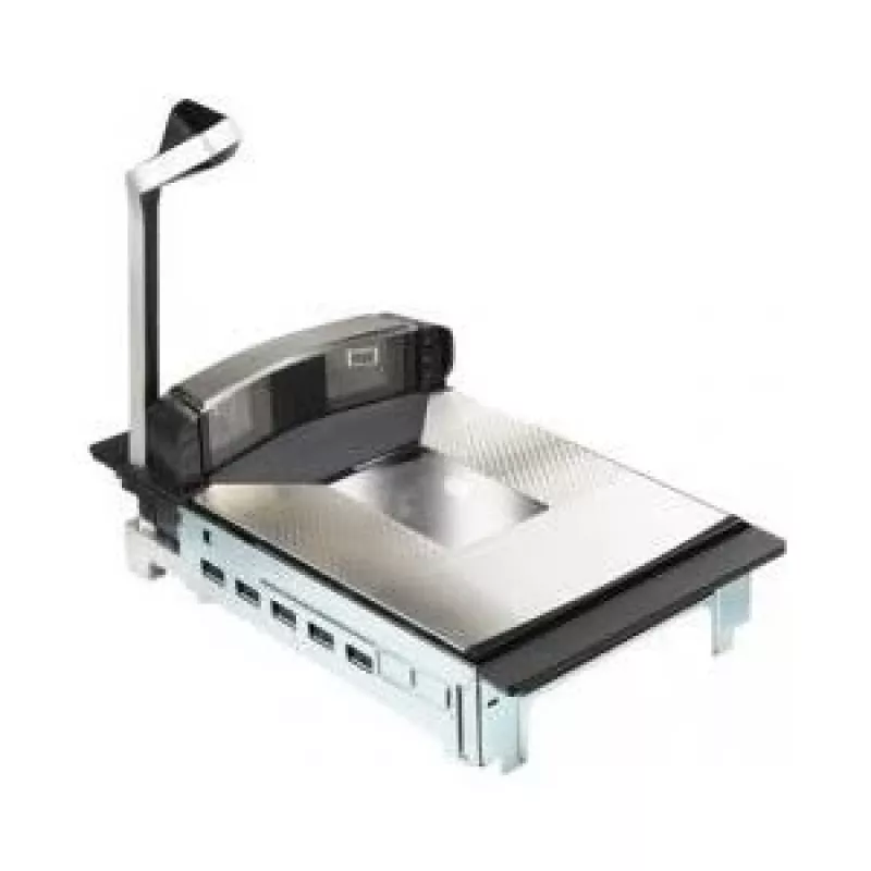 Maitinimo blokas Datalogic 90ACC0196 24V 2.5A