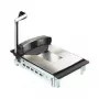 Maitinimo blokas Datalogic 90ACC0196 24V 2.5A