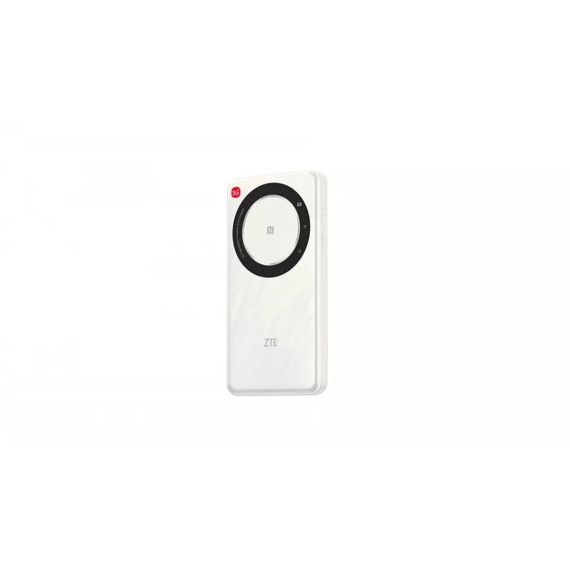 Zte U30 Air tinklo įrenginys Balta
