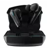 Ausinės Tracer GAMEZONE T7 PRO