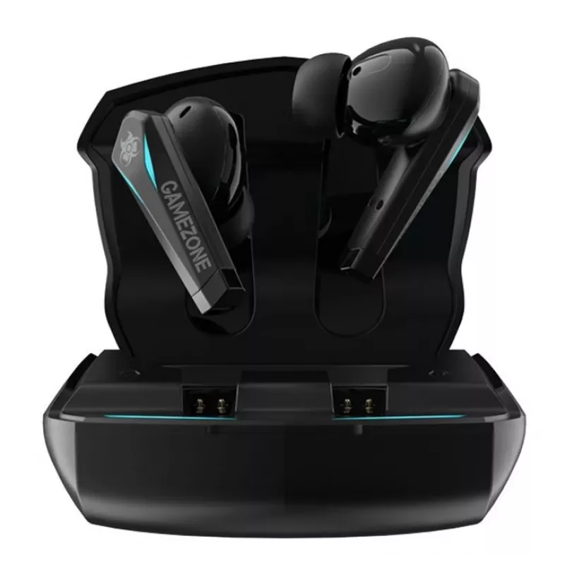 Ausinės Tracer GAMEZONE T7 PRO