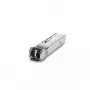 Allied Telesis AT-SP10SR tinklo siųstuvas-imtuvas modulis Skaidulinė optika 10300 Mbit/s SFP+ 850 nm