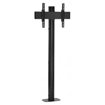 Vogel's montavimo rinkinys Professional Connect-it FM 1544B LCD ekranams iki 65 colių