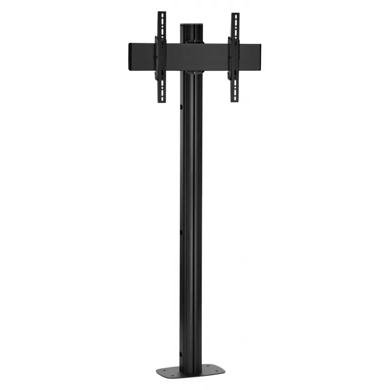 Vogel's montavimo rinkinys Professional Connect-it FM 1544B LCD ekranams iki 65 colių