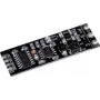 DEBO TTL-RS485 - Entwicklerboard - UART-TTL į RS485 keitiklis (TTL-RS485-Converter)