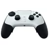 Razer RZ06-05580200-R3G1 balta
