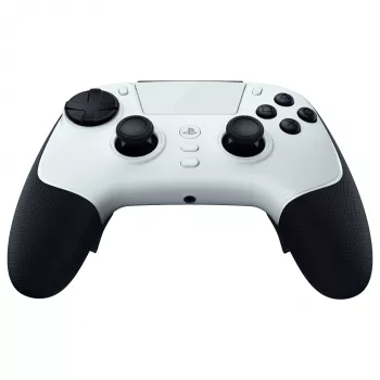Razer RZ06-05580200-R3G1 balta