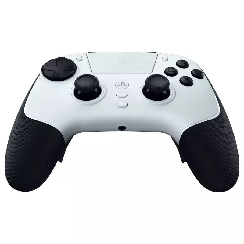 Razer RZ06-05580200-R3G1 balta