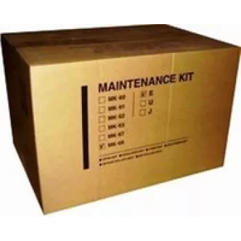KYOCERA MK-470, 300000 psl., FS-60XXMFP, FS-C80XXMFP