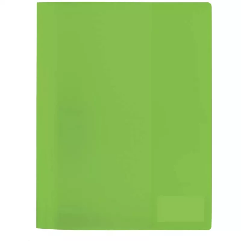 Aplankas Polipropilenas (PP) Herma 19494