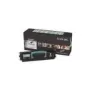 Lexmark E450A11E spausdintuvo eksploatacinė medžiaga, juoda