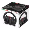 Subsonic Superdrive 270 GT vairas