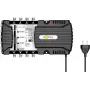 Goobay palydovinis multiswitch 9 įėjimai / 8 išėjimai (64880)
