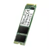 SSD Drive Transcend 220S 256GB M.2 PCIe