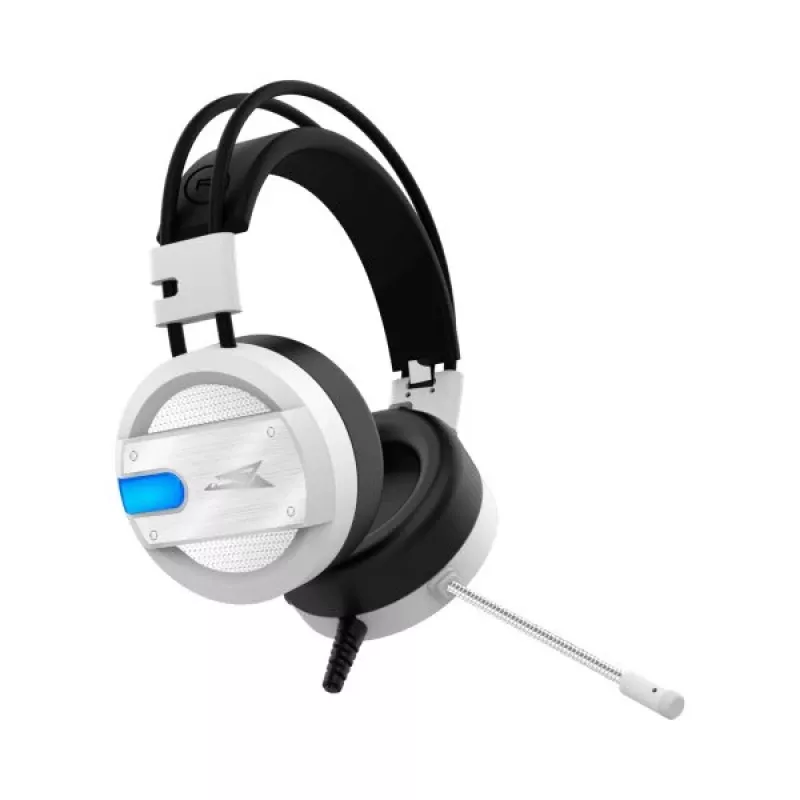 Baracuda BGH-031 Conch Balta
