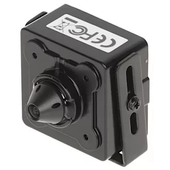 Apsaugos kamera Dahua HAC-HUM3201B-P-0280B-S2 HDCVI