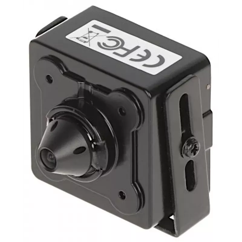 Apsaugos kamera Dahua HAC-HUM3201B-P-0280B-S2 HDCVI