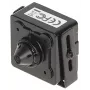 Apsaugos kamera Dahua HAC-HUM3201B-P-0280B-S2 HDCVI