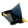 Fellowes Stellar A3 biuro giljotina - popieriaus pjaustyklė - 460 mm - Popierius (5438401)
