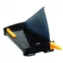 Fellowes Stellar A3 biuro giljotina - popieriaus pjaustyklė - 460 mm - Popierius (5438401)