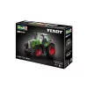 Plastikinis modelis Traktorius Fendt 728 Vario