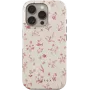 Dėklas BURGA CB_20_IP16PRO_TH-MAGSAFE skirtas iPhone 16 Pro, įvairiaspalvis