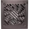 Maitinimo blokas XILENCE 750W, 80PLUS GOLD, PFC Active, XN335