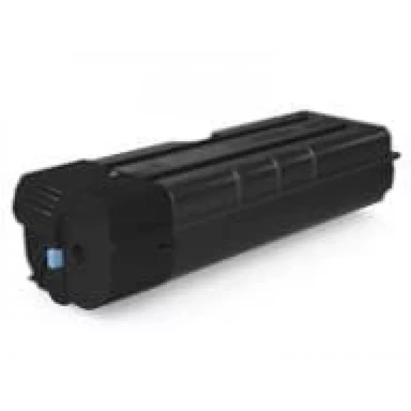KYOCERA TK-6725 tonerio kasetė 1 vnt. originali juoda