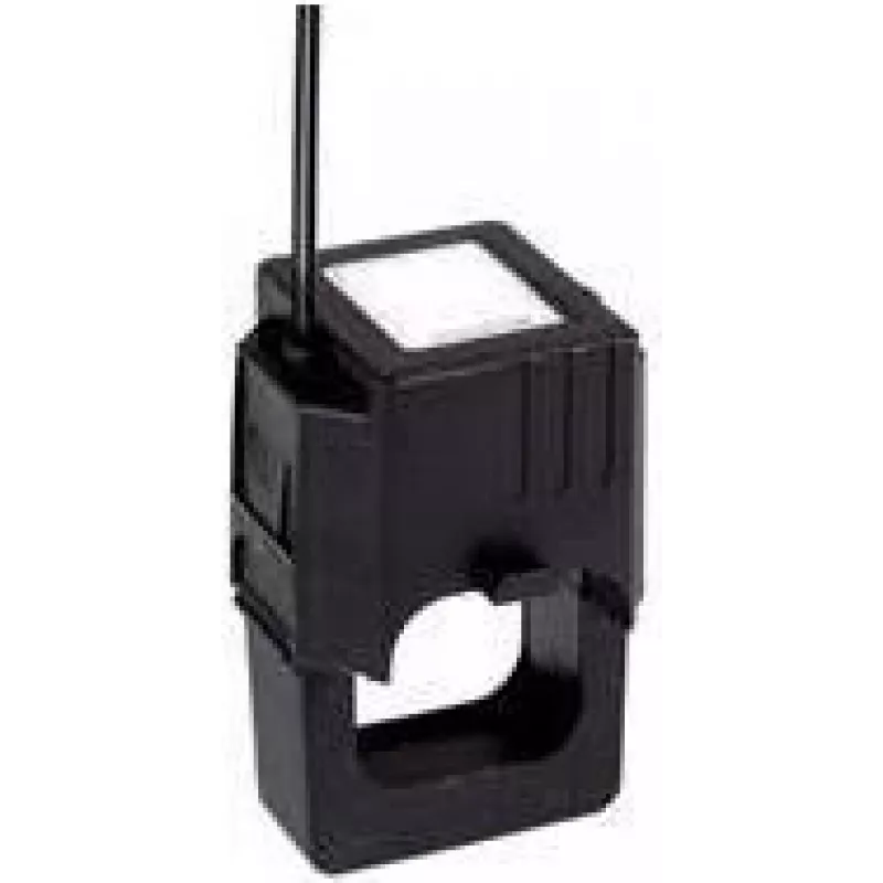 Gossen U542B