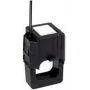 Gossen U542B