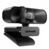 Streamplify CAM MINI (SPCW-CMFH221.11)