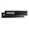Atminties modulis G.SKILL NT DDR3 16 GB 1600 MHz CL11
