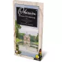 Obsession - Wessex, stalo žaidimo plėtinys