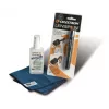Baader Optical Wonder valymo rinkinys + Celestron