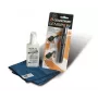 Baader Optical Wonder valymo rinkinys + Celestron