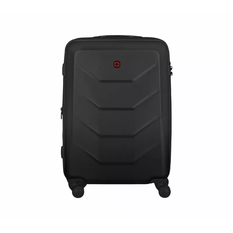 Wenger 612537 59 l juodas