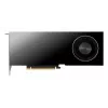 PNY RTX PRO 6000 Blackwell Max-Q Workstation Edition NVIDIA 96 GB GDDR7