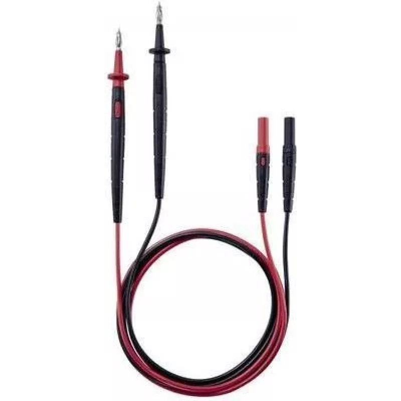 Testo 0590 0012