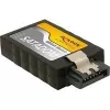 Delock 54351 SATA Flash Module (SATA DOM) 2 GB, vertikalus, SATA-300