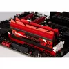 Atminties modulis G.Skill DDR3 8GB 2400MHz 2x4GB