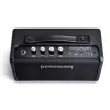 Nešiojamas FRFR gitaros stiprintuvas HEADRUSH FRFR-GO, 65 W, pilno diapazono, veikia su baterija / iš tinklo